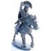 Early Imperial Roman Mounted Generals
